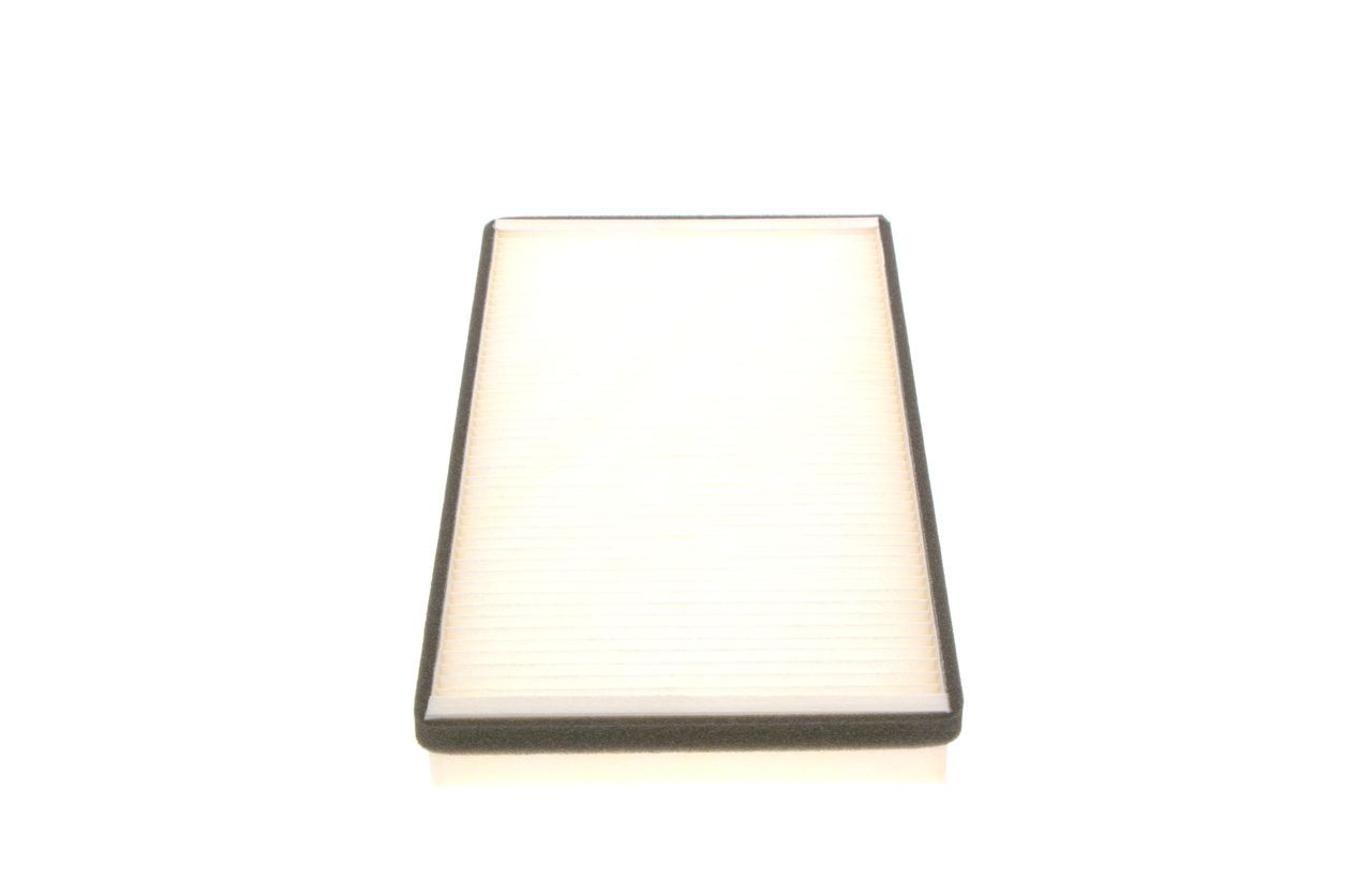 Filter, Innenraumluft Filter, Innenraumluft