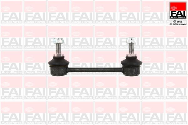 Stange/Strebe, Stabilisator