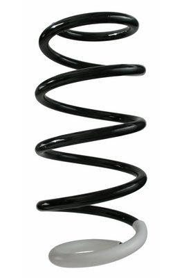 Spidan 87225 Fahrwerksfeder