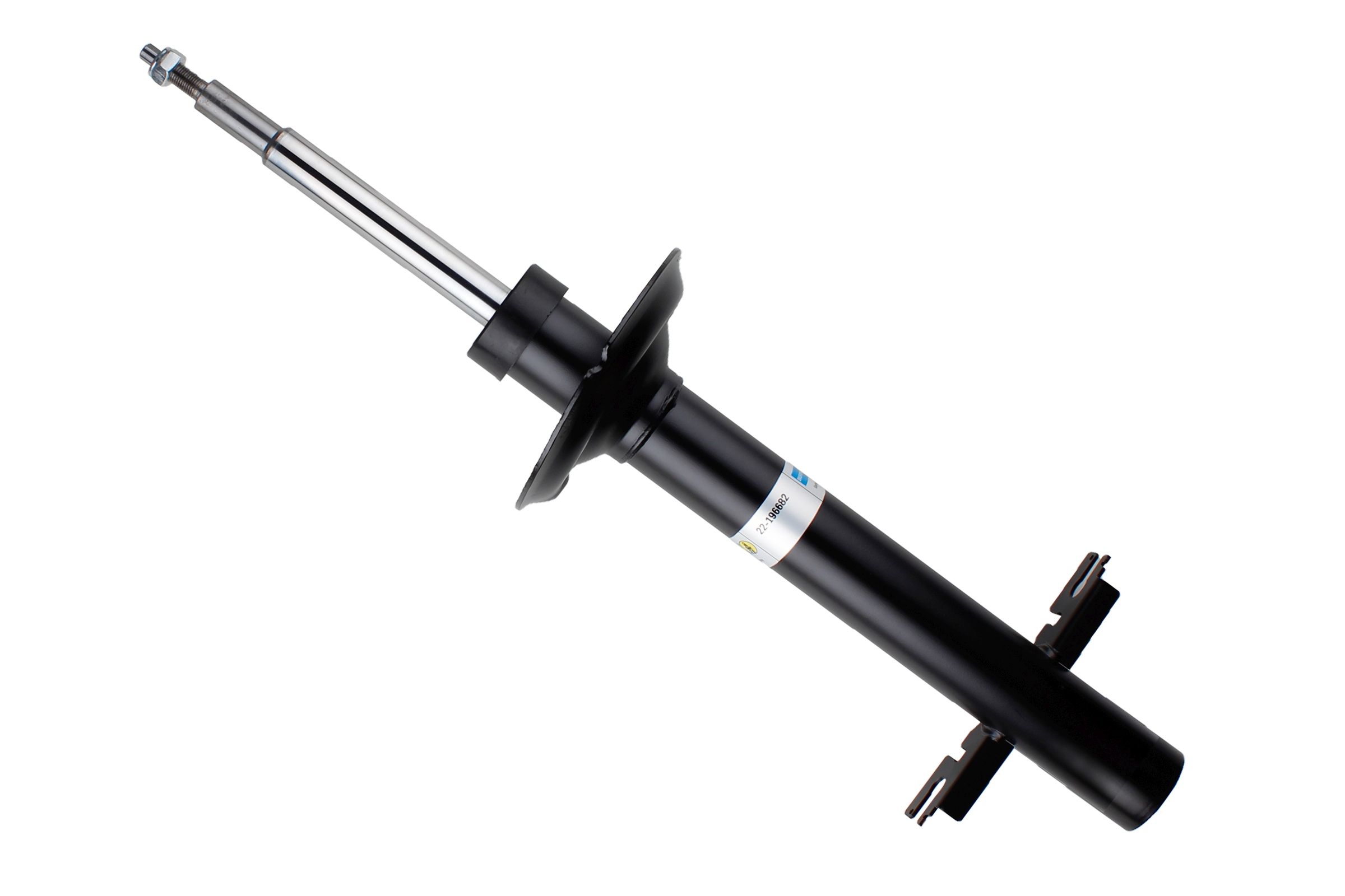 amortizatorius 22-196682 BILSTEIN