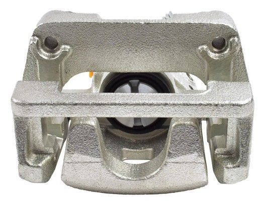 DBA Street Series MAZDA CX-3 DK 1.5L Turbo D AWD R LH 3/15 - 1/16 - TecDoc 1