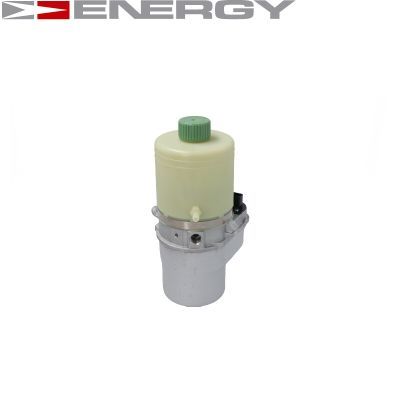 ENERGY PWE7869 - Hydraulikpumpe, Lenkung