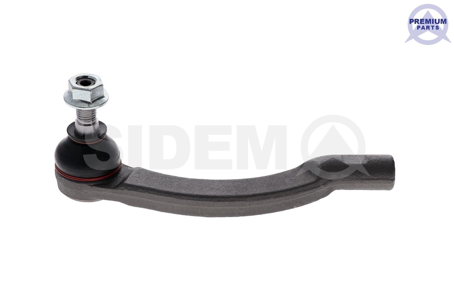 Tie Rod End 67634