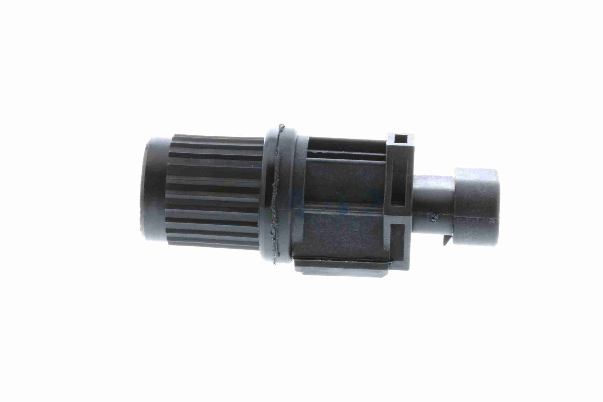 Sensor, Geschwindigkeit Sensor, Geschwindigkeit