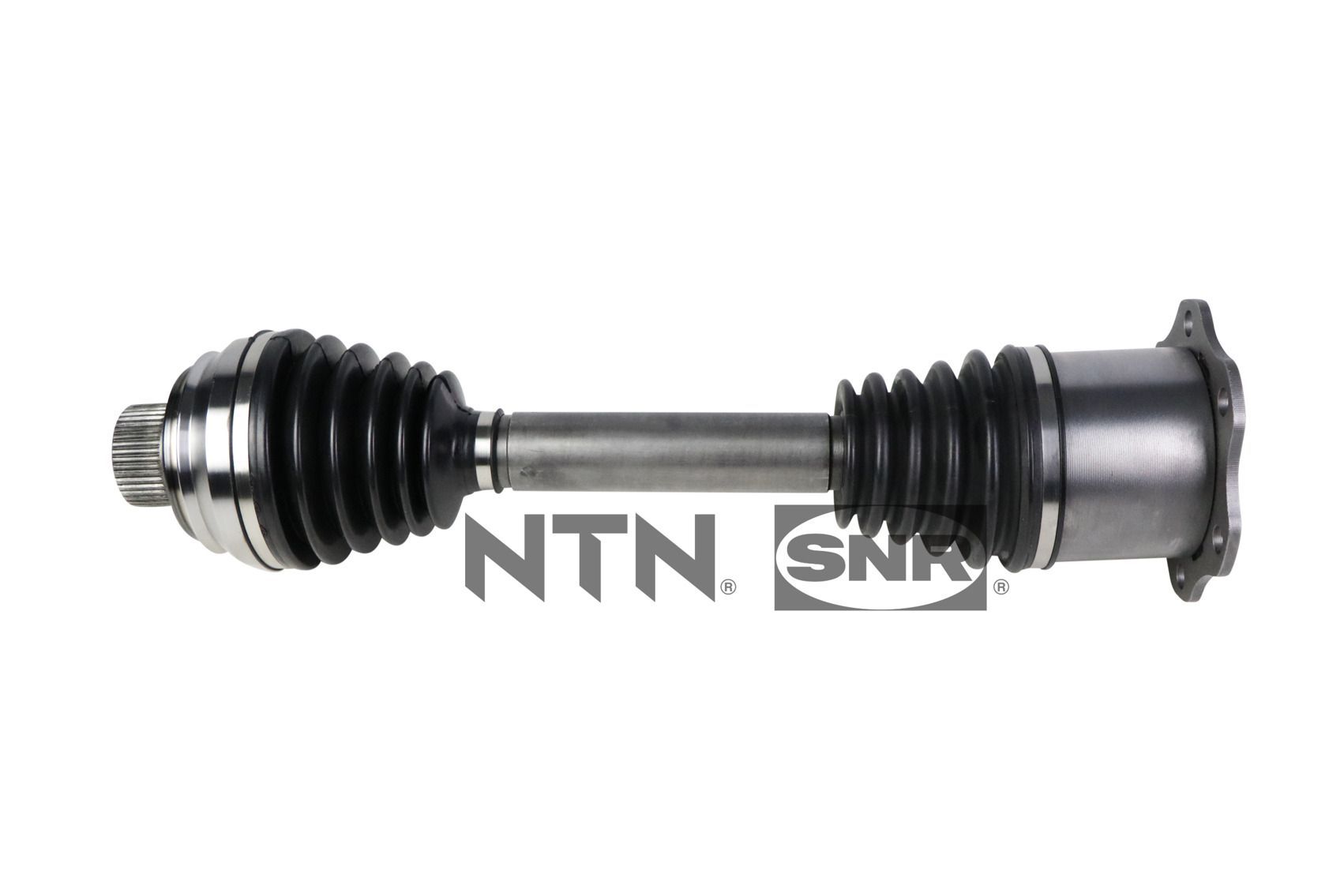 Drive Shaft DK54.038