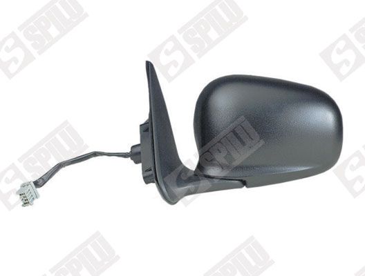 D EL CH POUR ROVER 400-FASTBACK-TOURER 05-95-03-00  5901