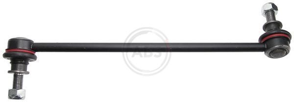 Link/Coupling Rod, stabiliser bar 260643