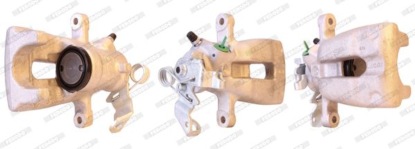 Brake Caliper FCL694454