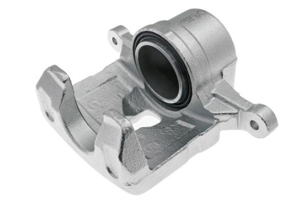 Brake Caliper 77.5361