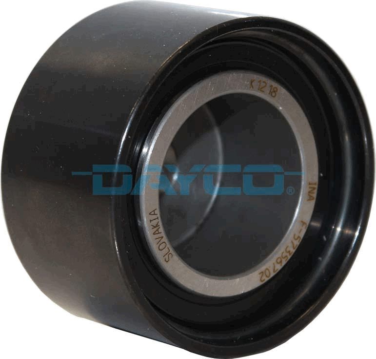 IDLER PULLEY  APV2971 - TecDoc 1