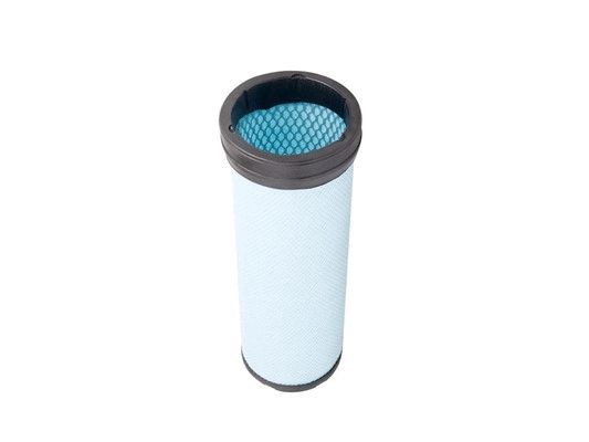 AIR FILTER FITS AF25413 - TecDoc Only
