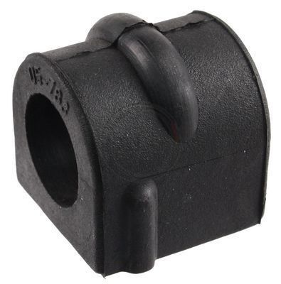 Lagerbuchse, Stabilisator