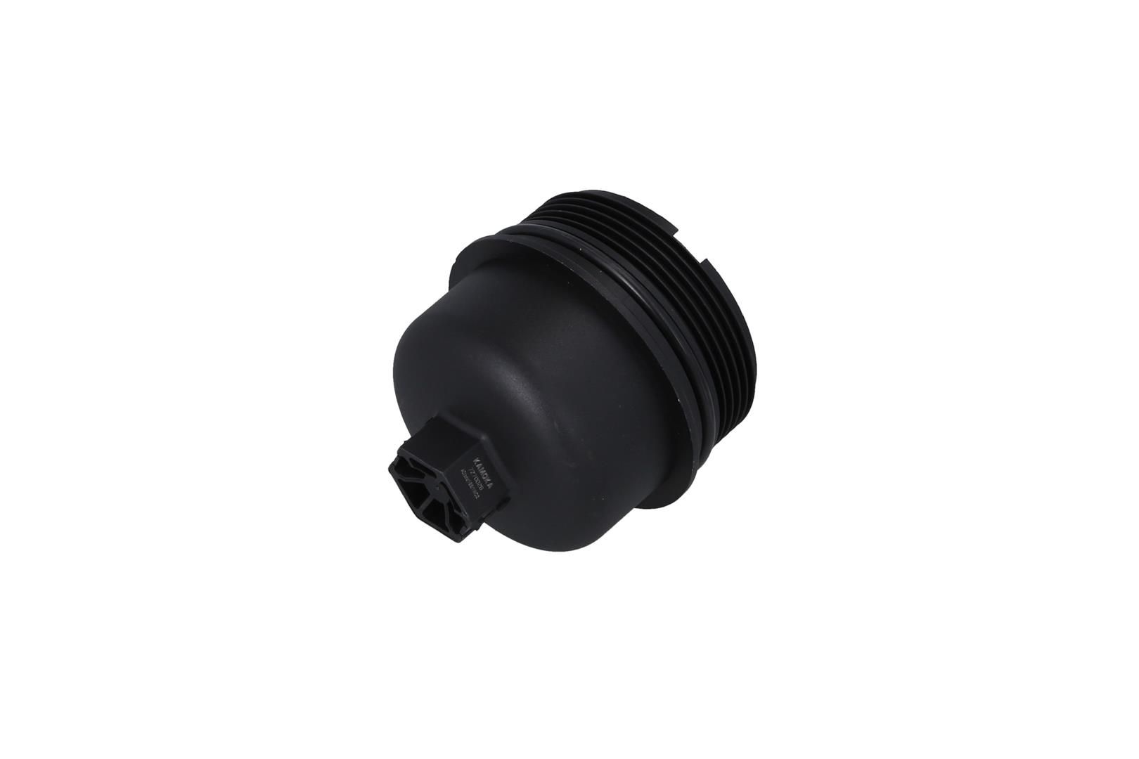 Deckel, Ölfiltergehäuse Deckel, Ölfiltergehäuse