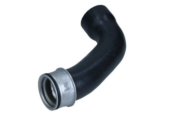 MAXGEAR 68-0039 Charge Air Hose