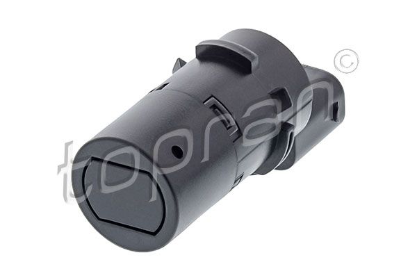 Sensor, park distance control 502 737