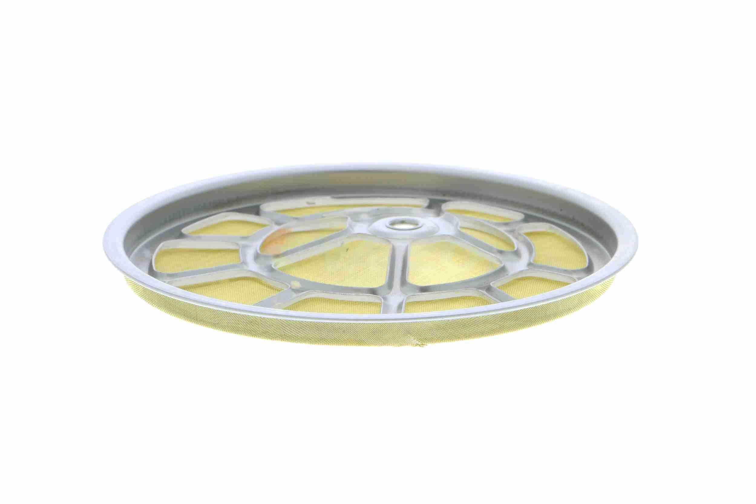 Hydraulikfilter, Automatikgetriebe