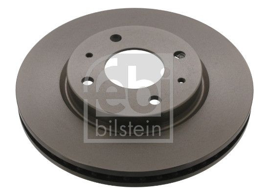 Bremsscheibe