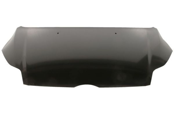 Motorhaube