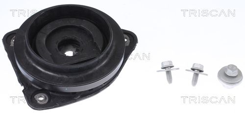 Triscan 8500 25922 Reparatursatz, Federbeinst&uuml;tzlager