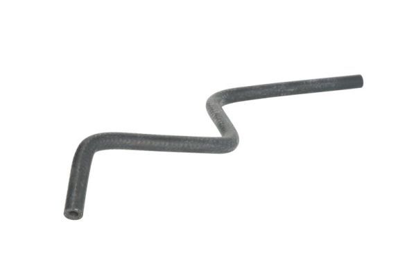 THERMOTEC DWF187TT - K&uuml;hlerschlauch