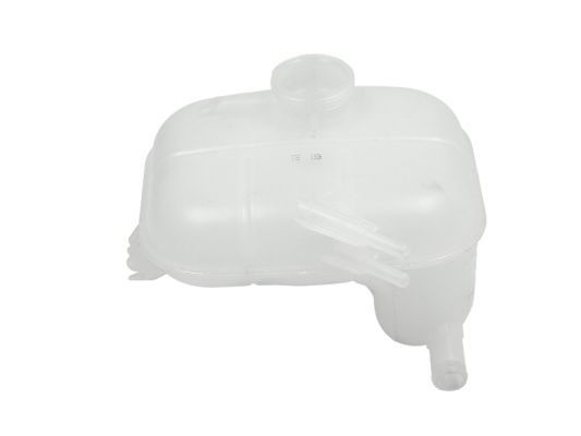 Expansion Tank, coolant DBX008TT