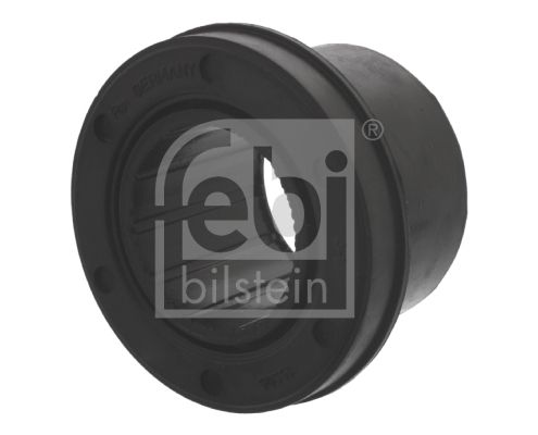 15505 FEBI BILSTEIN csapágyazás, kormány