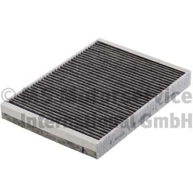 Filter, cabin air 50014614