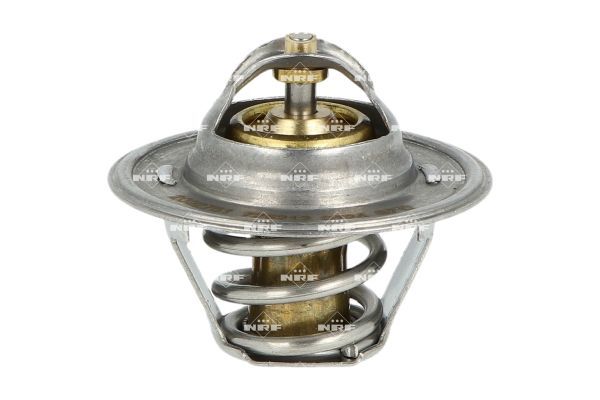 Thermostat, K&uuml;hlmittel