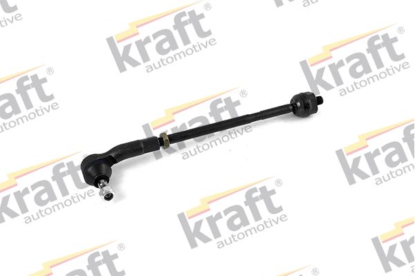 Tie Rod 4300004