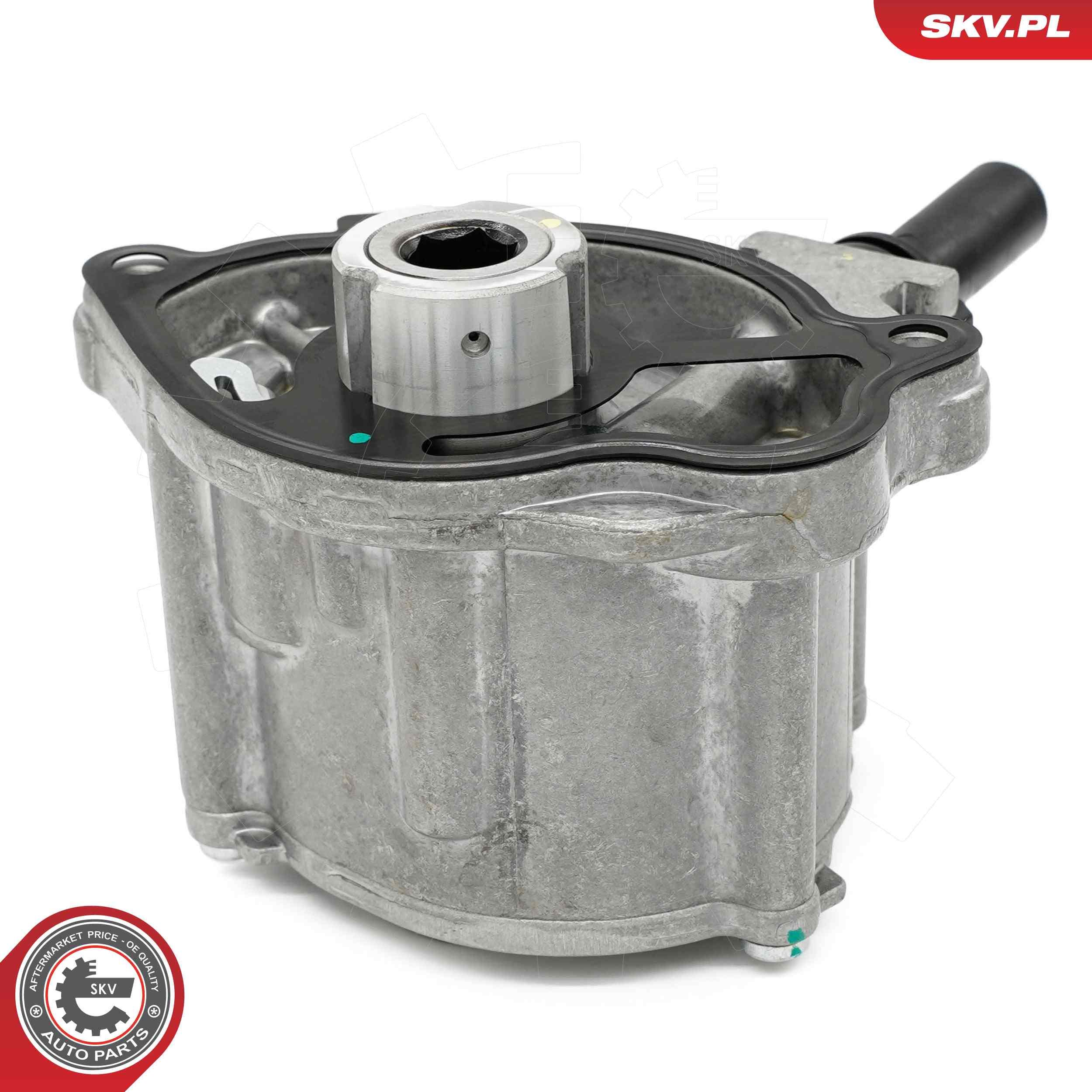 ESEN SKV 18SKV069 - Unterdruckpumpe, Bremsanlage