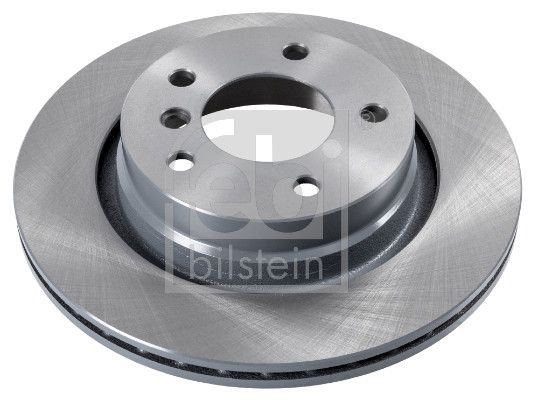 Bremsscheibe