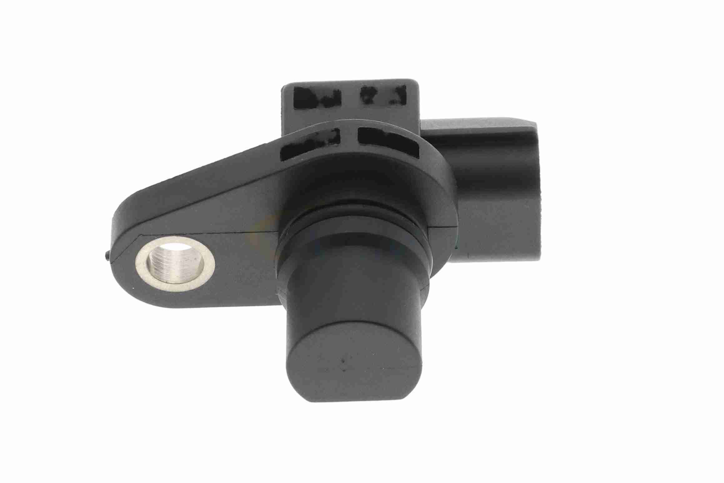 Sensor, Nockenwellenposition Sensor, Nockenwellenposition