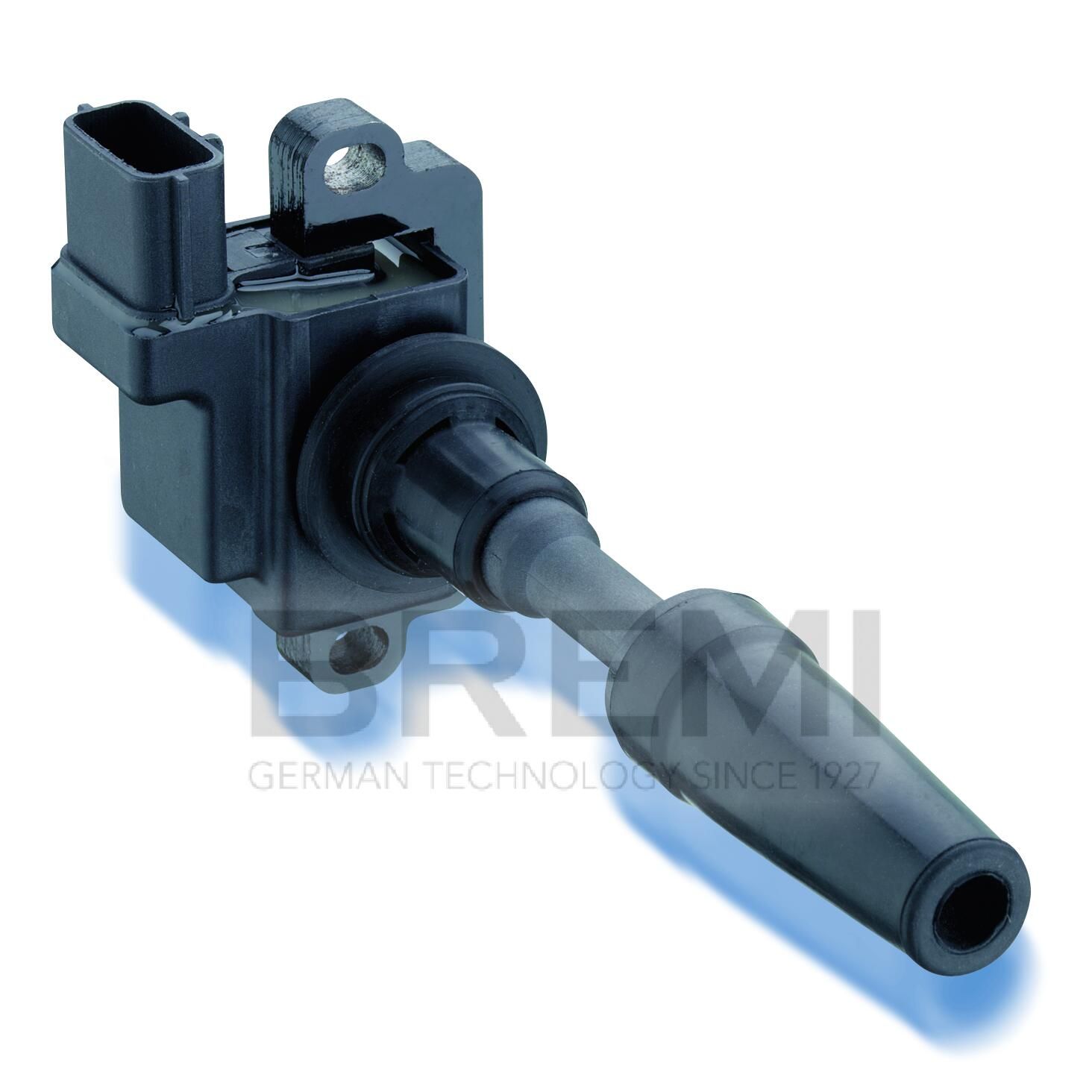 ritė, uždegimas
