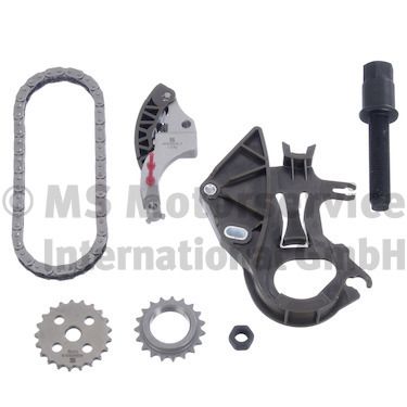 Timing Chain Kit 400450500003