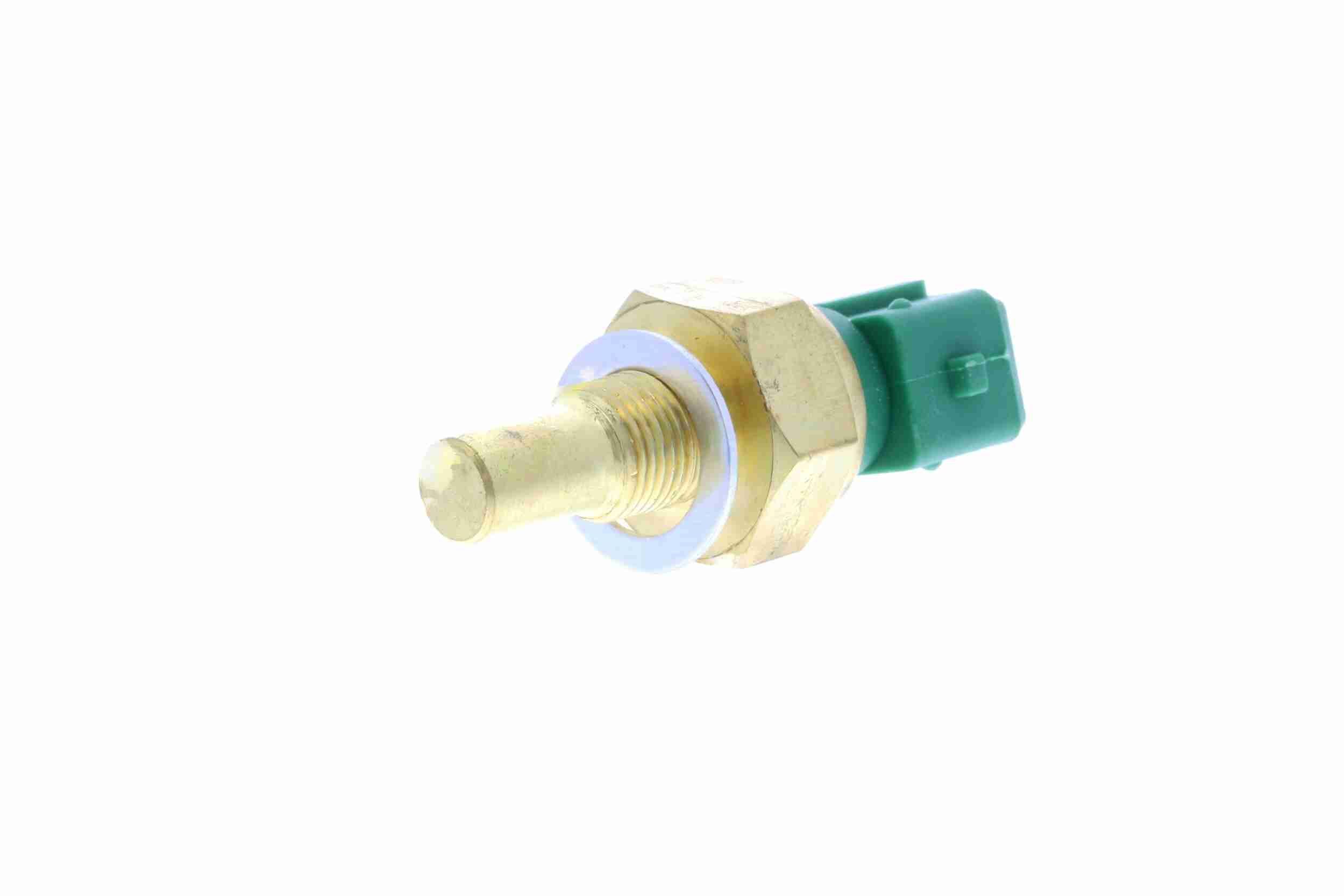 Sensor, K&uuml;hlmitteltemperatur
