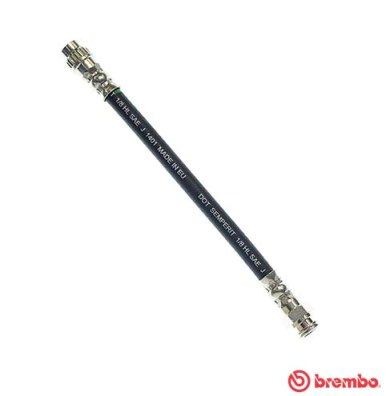 Brake Hose T 61 052