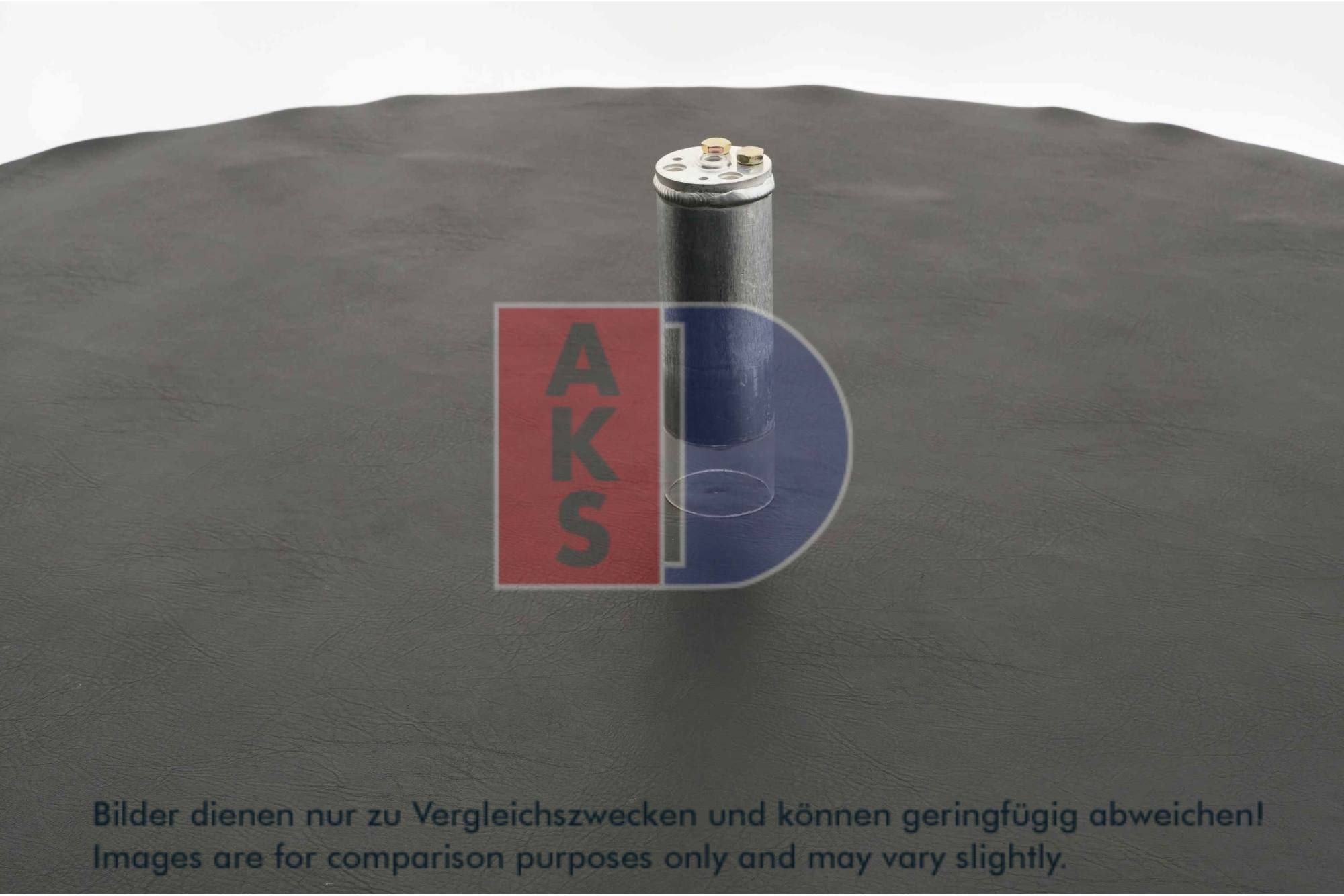 Trockner, Klimaanlage Trockner, Klimaanlage