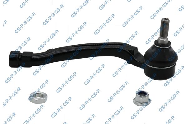 Tie Rod End S071639