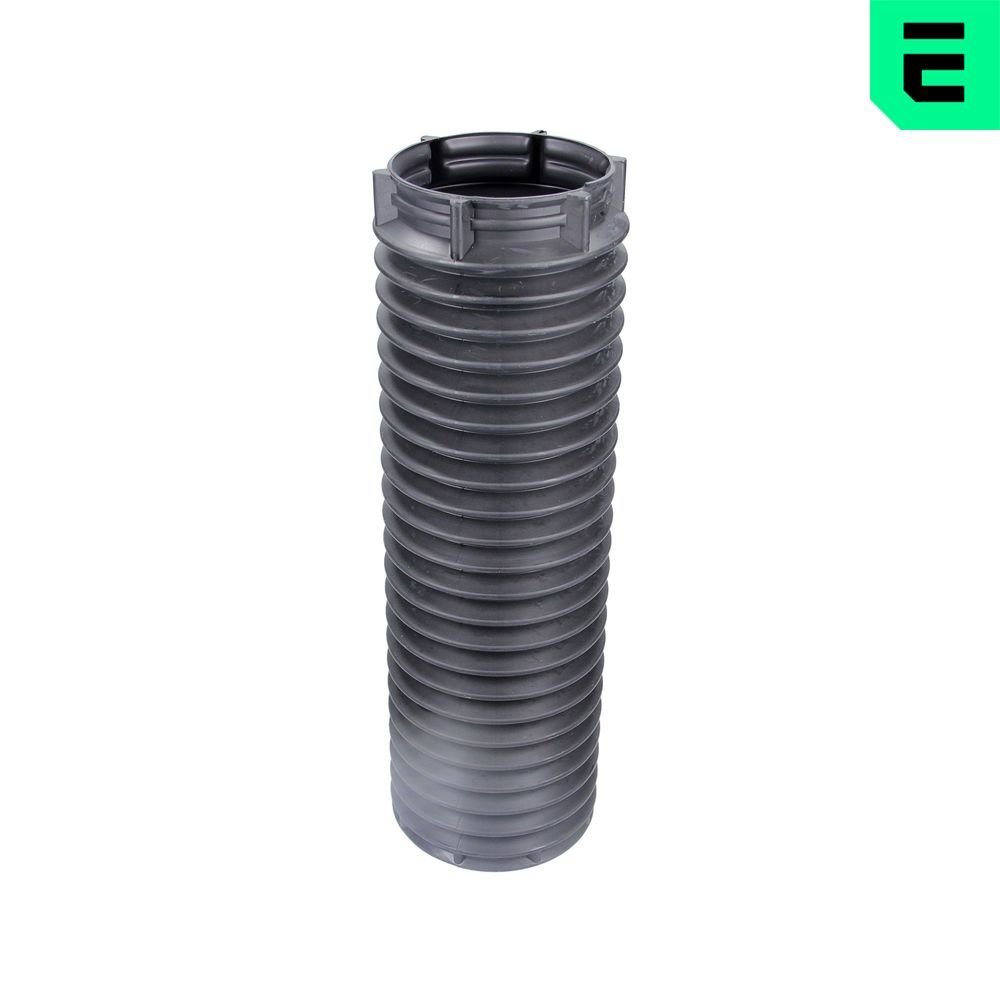 Protective Cap/Bellow, shock absorber F8-7838