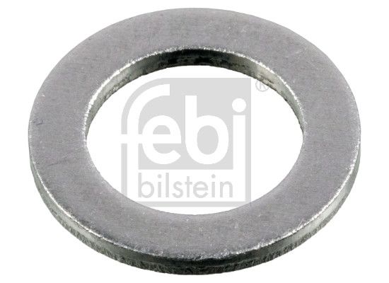 Seal Ring, oil drain plug 32456