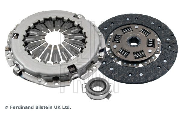 Clutch Kit ADT330196