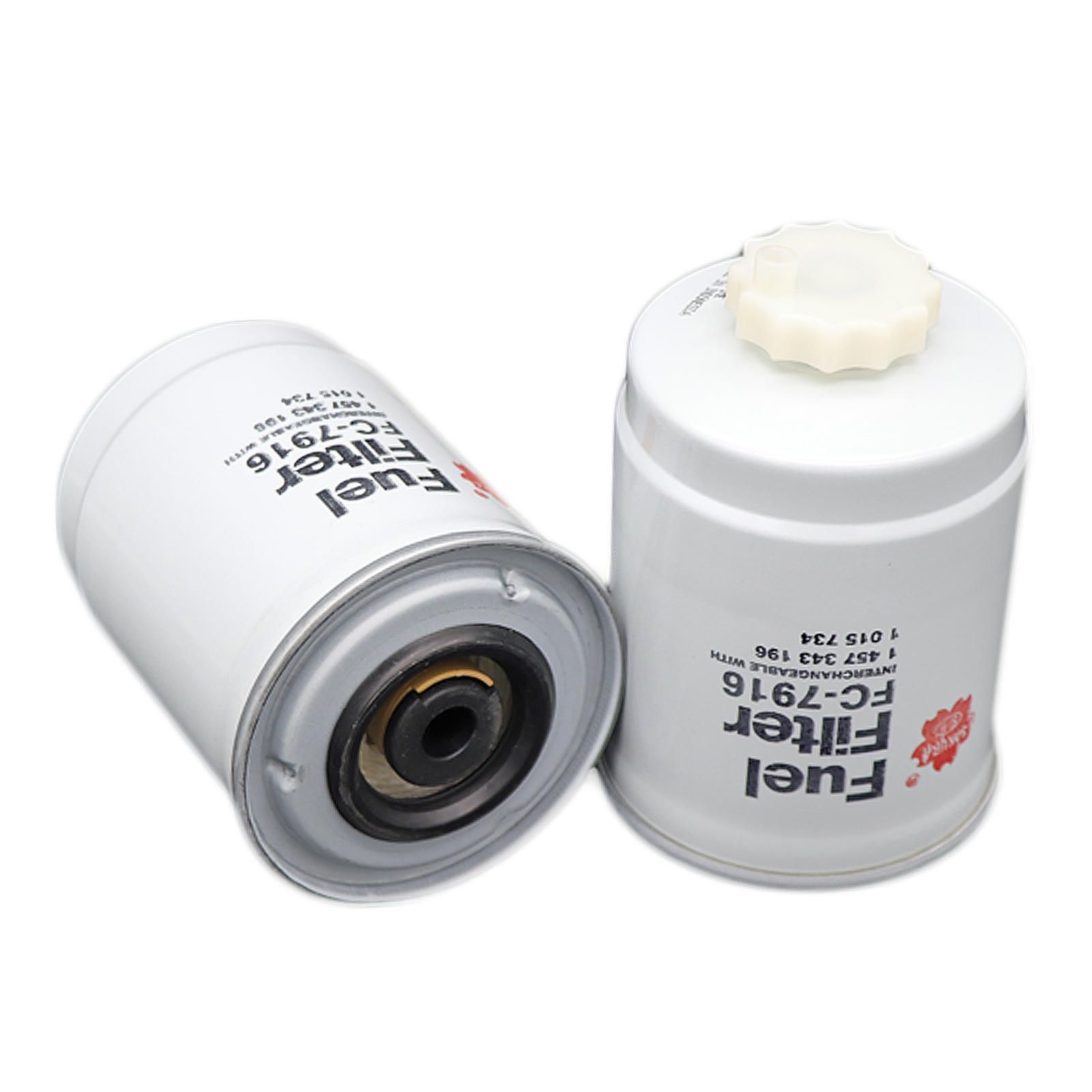 TecDoc Image 1