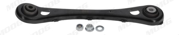 Control/Trailing Arm, wheel suspension AU-TC-7917