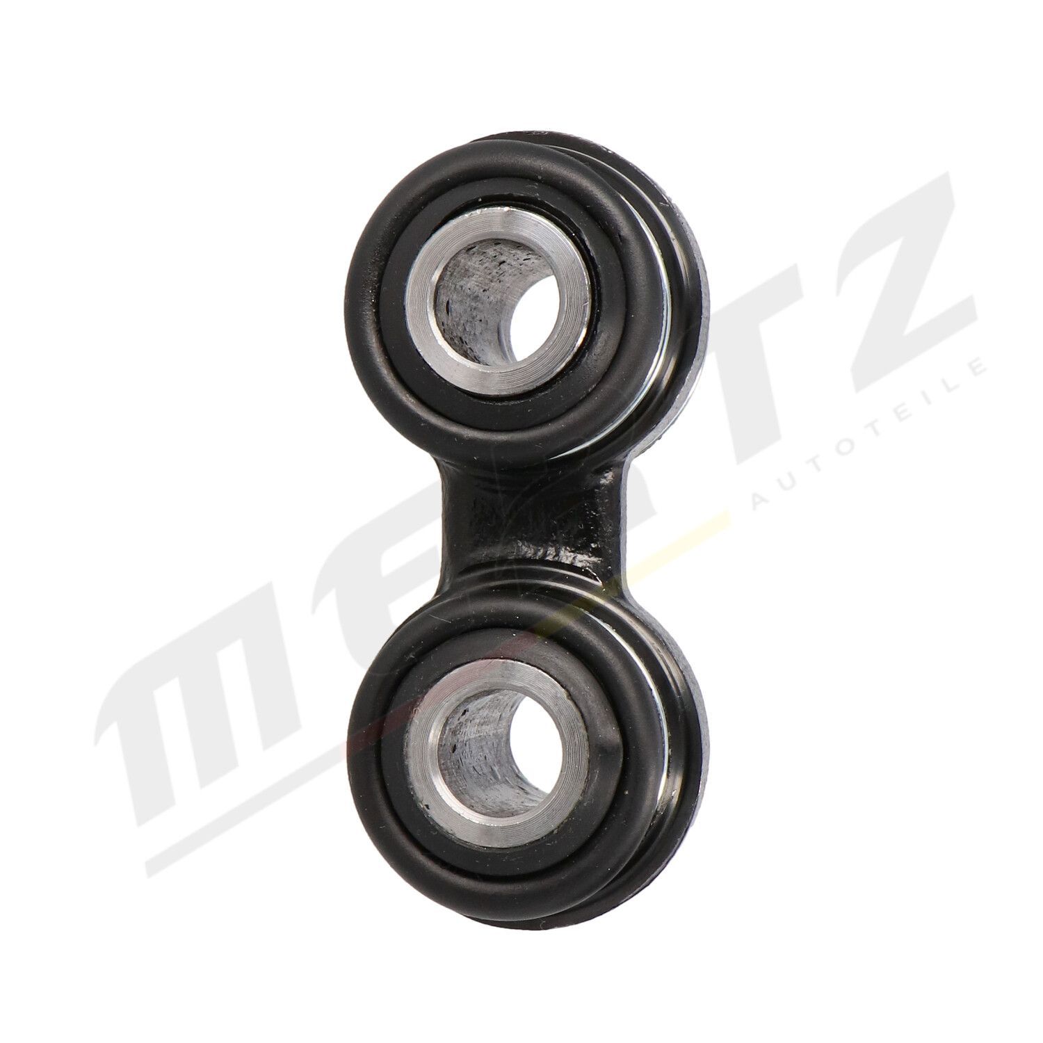 Stange/Strebe, Stabilisator Stange/Strebe, Stabilisator