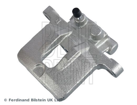 Caliper
