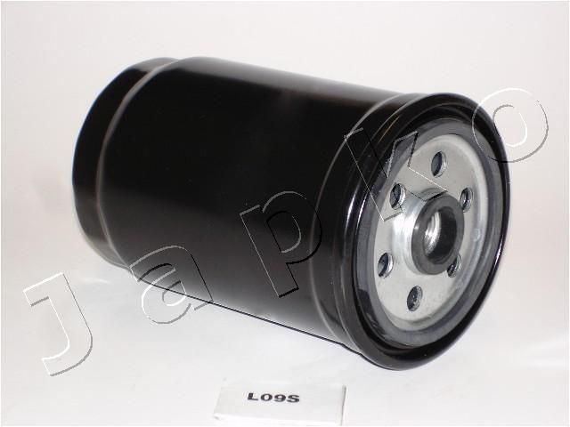 Fuel Filter 30L09