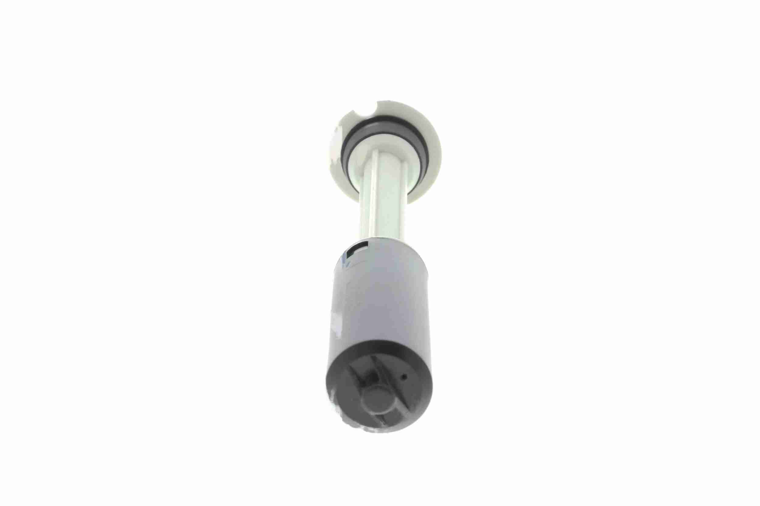 Sensor, Waschwasserstand