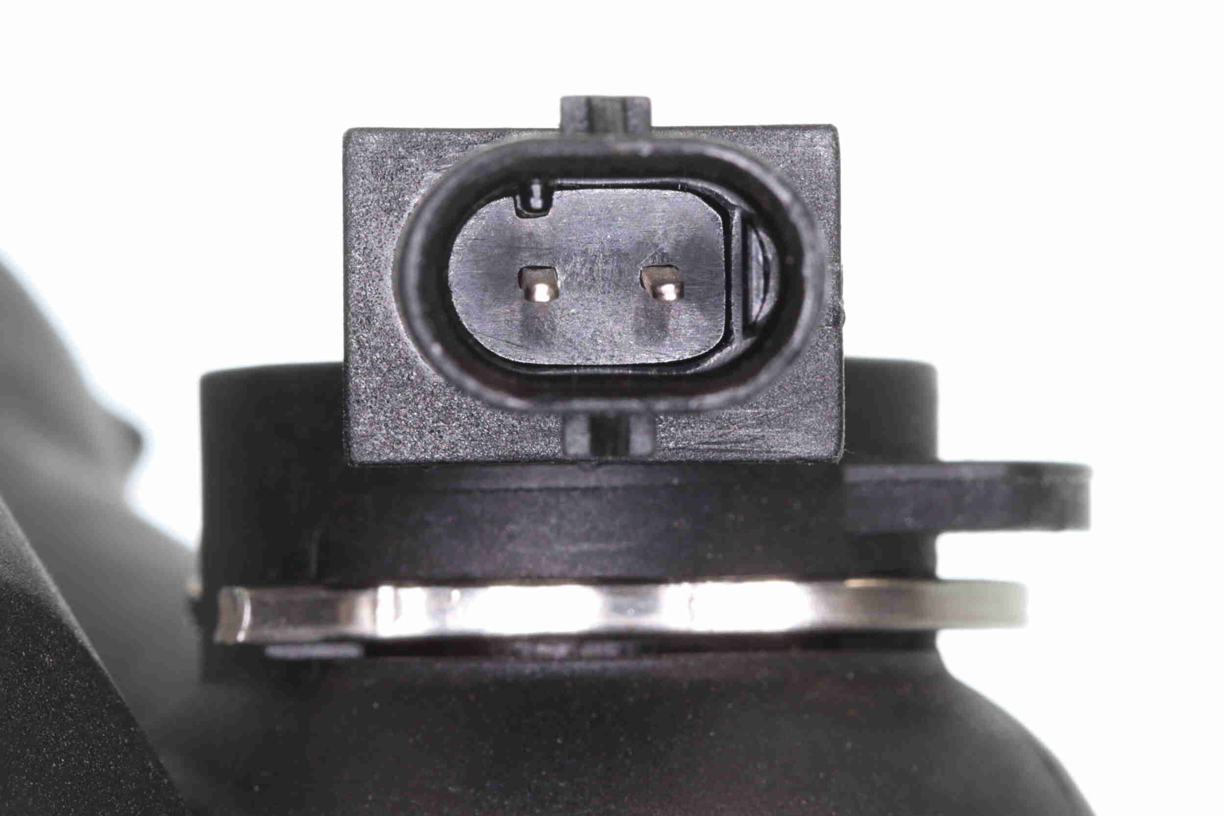 Thermostatgeh&auml;use