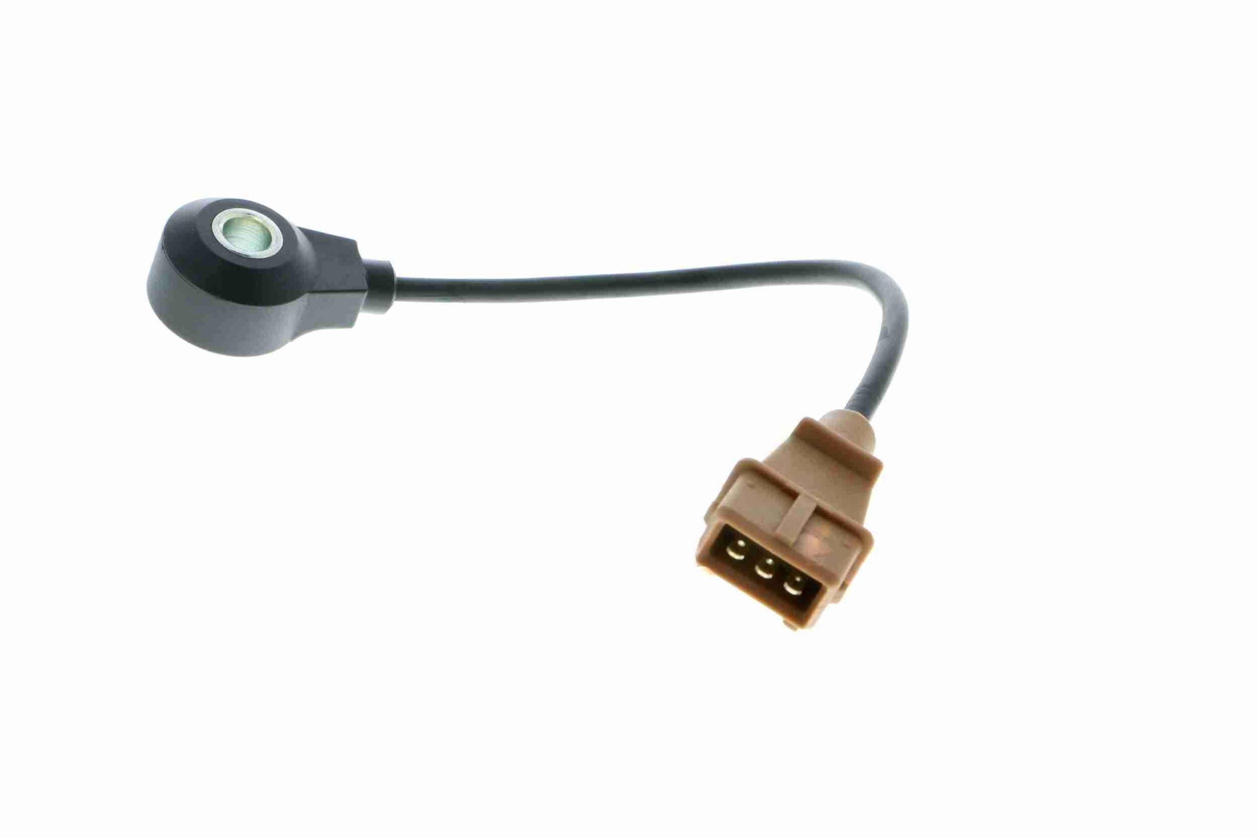 Klopfsensor