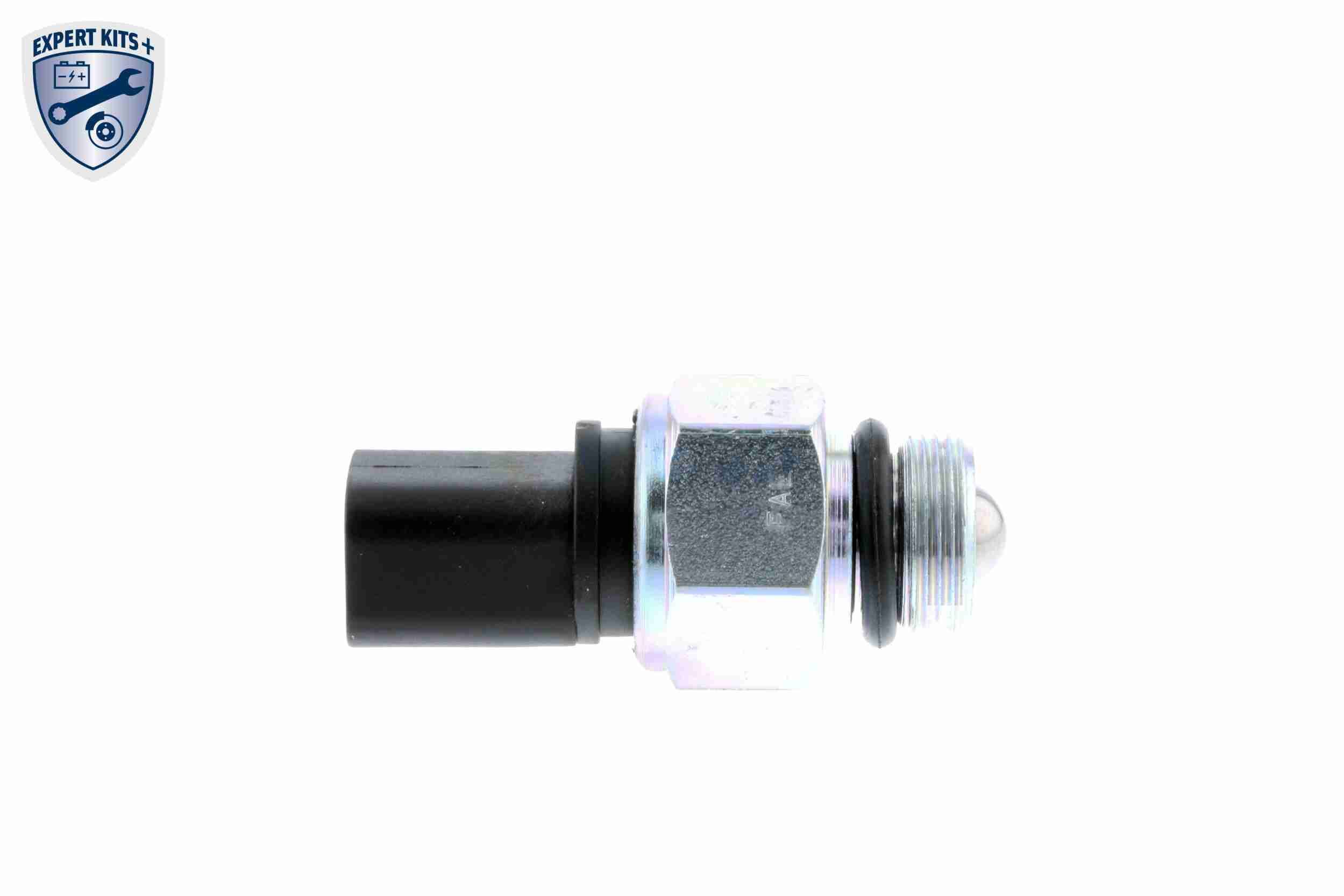 Schalter, Rückfahrleuchte Schalter, Rückfahrleuchte